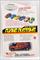 Blister Pack